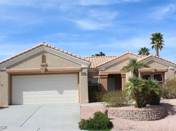 10732 Cedar Creek Ave, Las Vegas, NV 89134