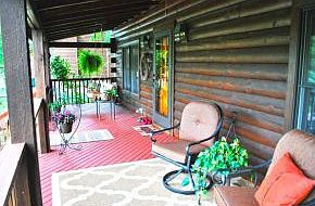 5th image of 21088 Lakeview Dr