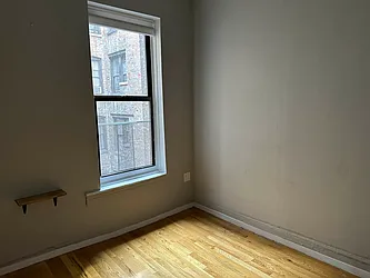 Rented by Premier One Realty LLC