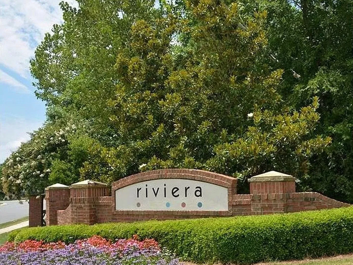 3 Bedroom Townhome in Charlotte / Ballantyne — Photo 3