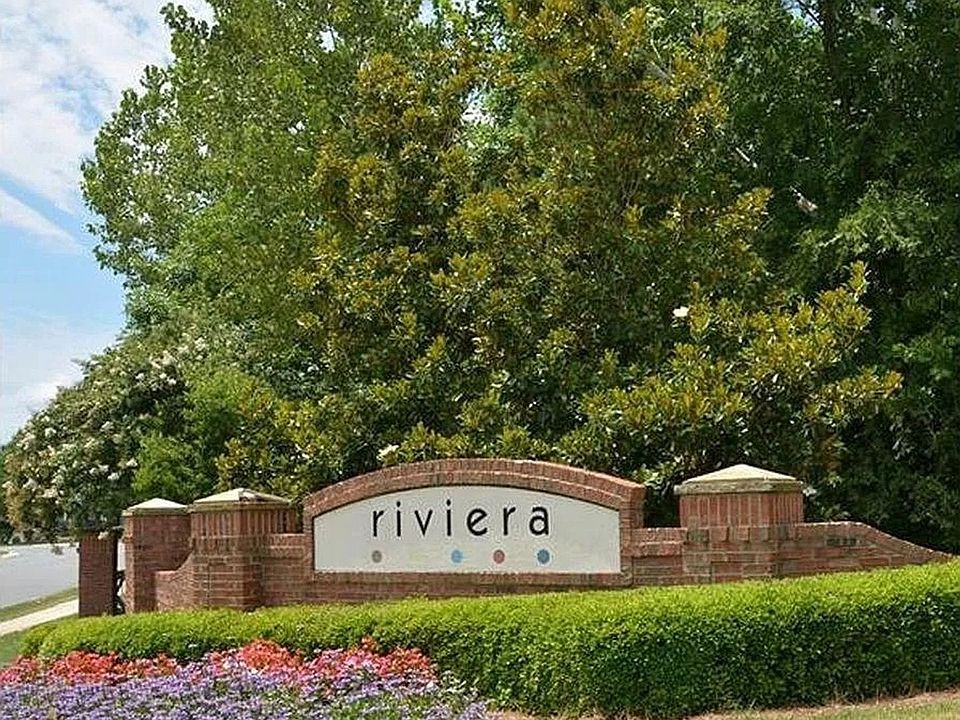 15109 Jade St, Charlotte, NC 28277 Zillow