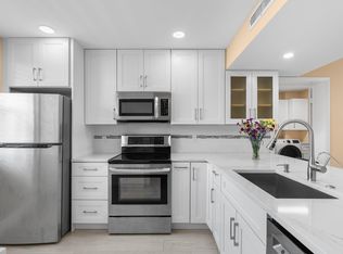 6025 Balboa Cir APT 406, Boca Raton, FL 33433