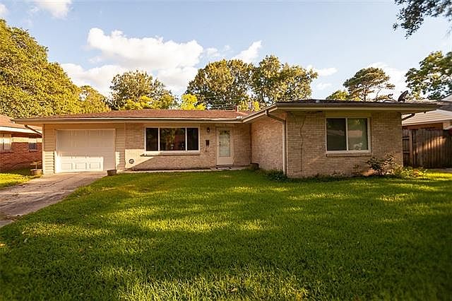 1st image of 6139 Stratford Pl