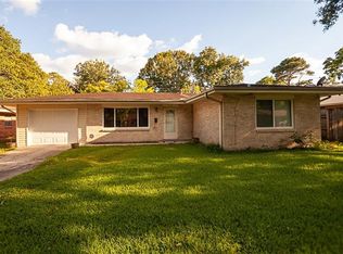 6139 Stratford Pl, New Orleans, LA 70131