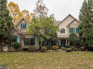 2030 Reese Rd, Westminster, MD 21157