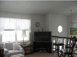 101 Kelly Blvd, Slippery Rock, PA 16057