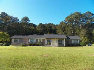 2932 County Road 239, Elba, AL 36323