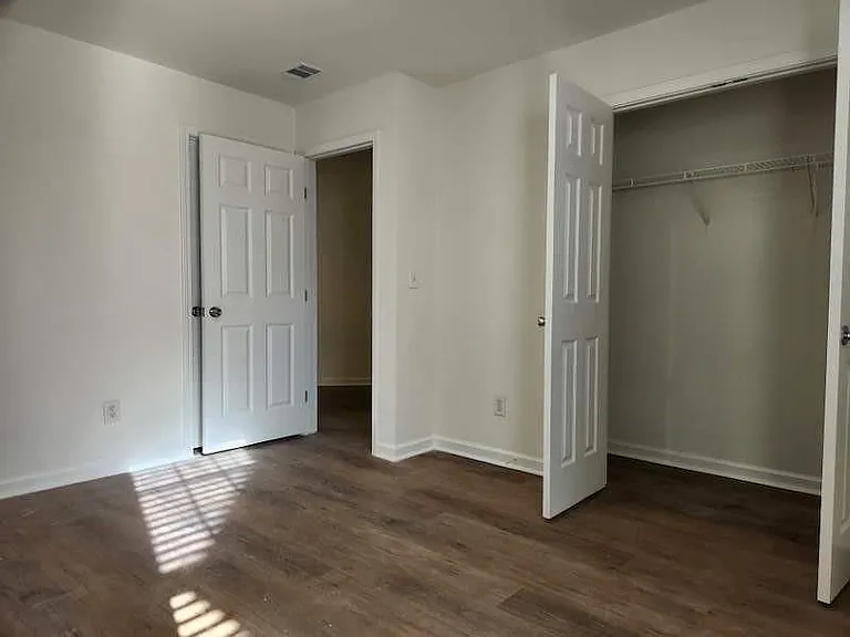 2025 Kyrle Ln — Photo 20