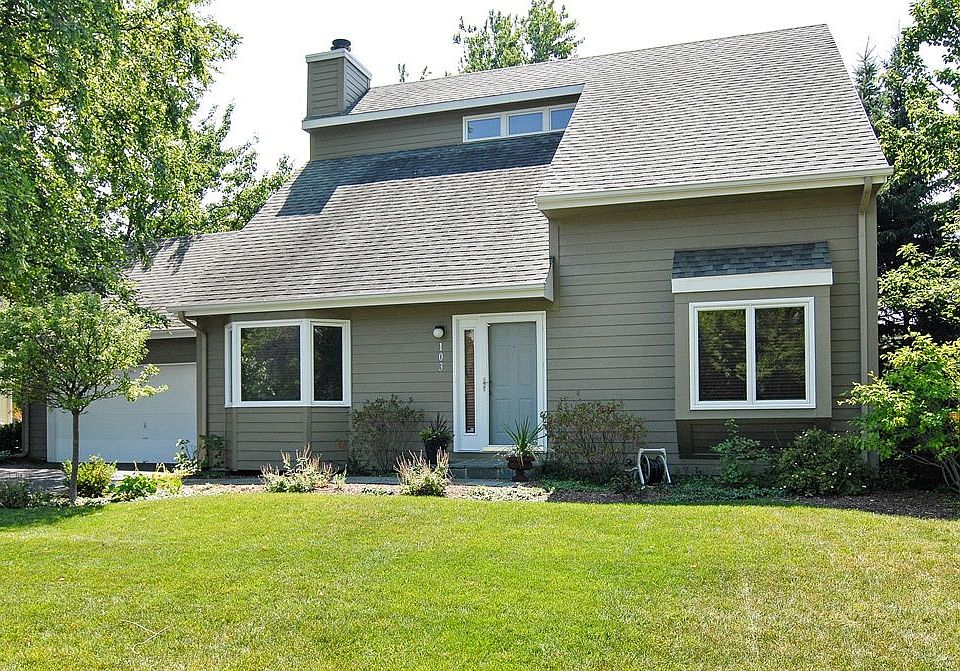 1st image of 103 Windjammer Ln