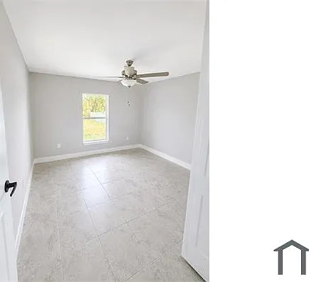 3 bed, 1500 sqft, $2,100 — Photo 4