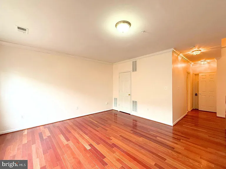 13429 Rising Sun Ln — Photo 13