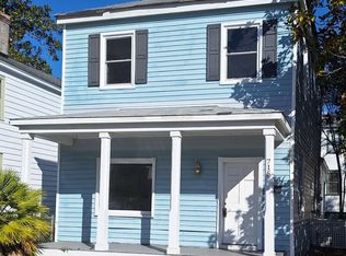 715 Grace St, Wilmington, NC 28401