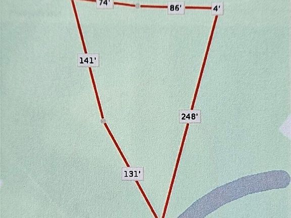 3rd image of 0 Willow Ln
