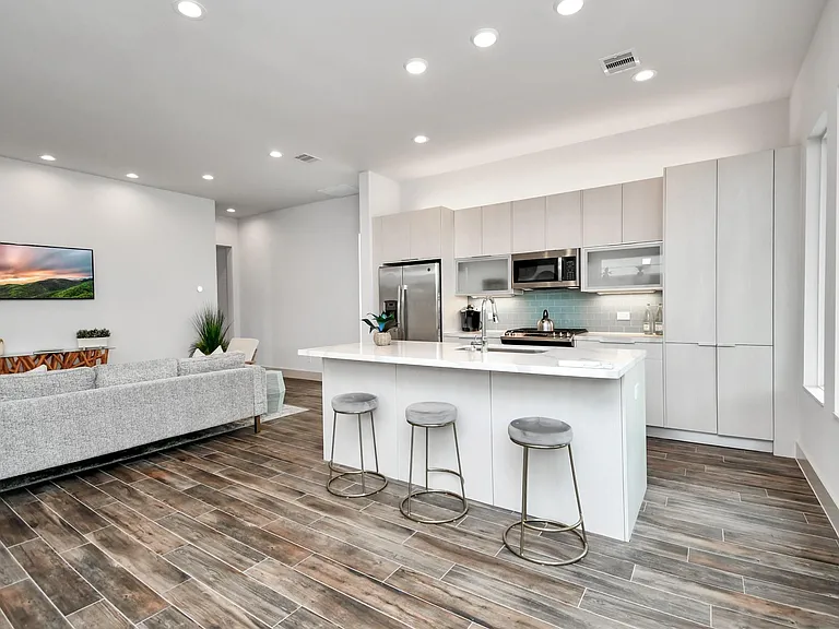 4409 Abaco Ln — Photo 15