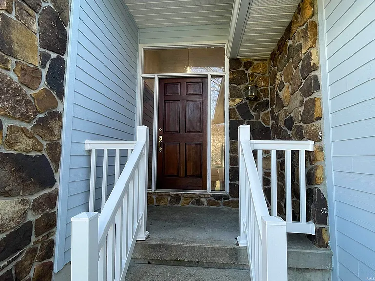 5893 S Black Ankle Rd — Photo 5