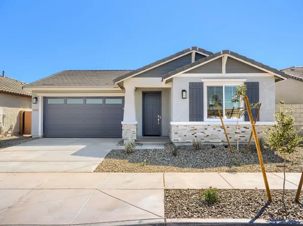 25965 N 171st Dr, Surprise, AZ 85387