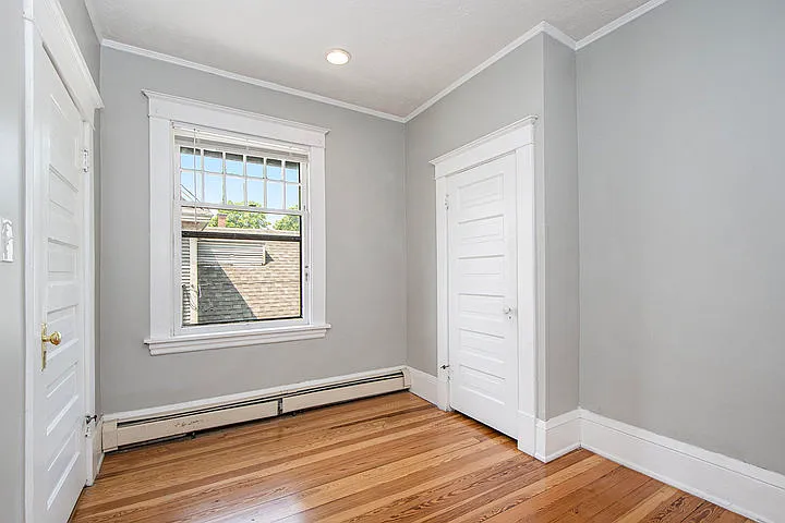 454 Lafayette Ave SE #454 — Photo 16