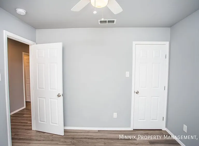 1302 N Colton Ave #B — Photo 14
