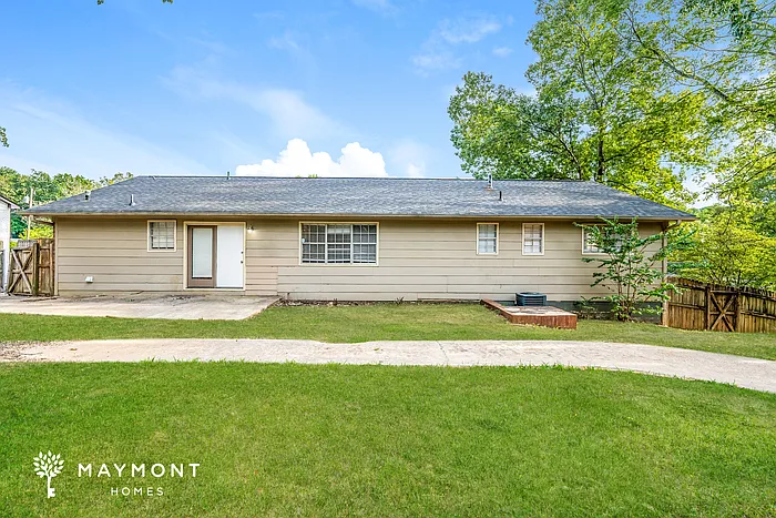 1328 Oak Ter — Photo 14