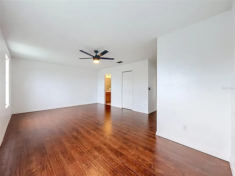 12705 Lexington Summit St — Photo 35