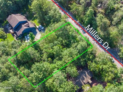 0 Miller Dr #35, Pocono Pines, PA, 18350