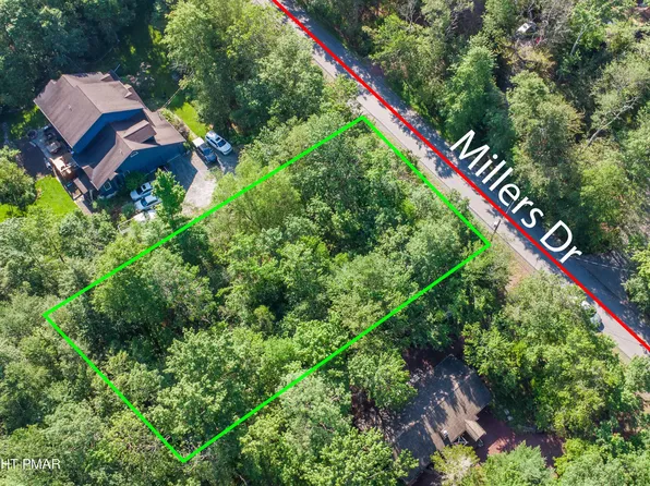 0 Miller Dr #35, Pocono Pines, PA 18350