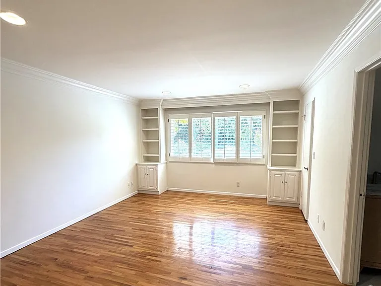 12459 McLennan Ave — Photo 14