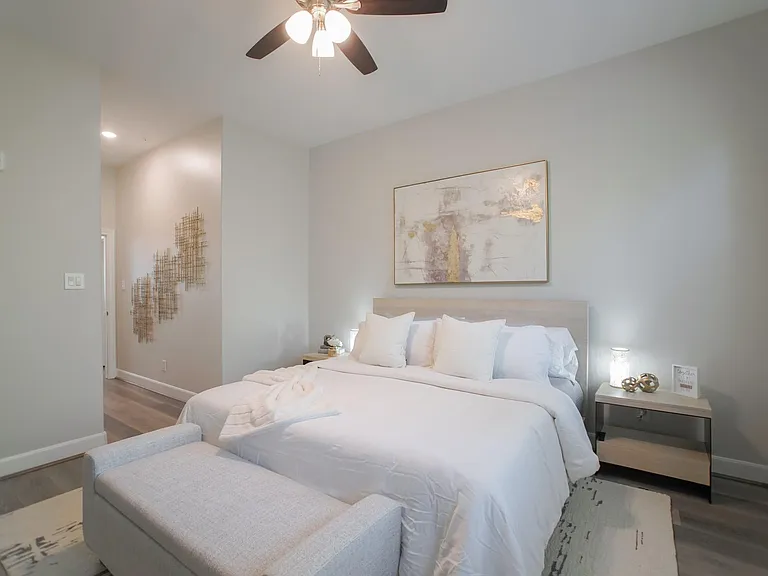 504 Nursery Rd #3206 — Photo 28