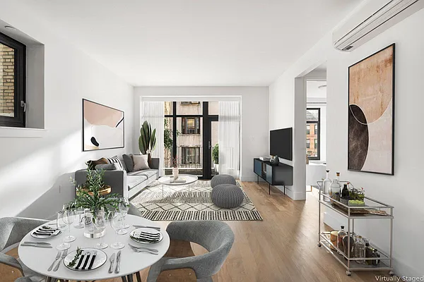 Rented by Halstead Real Estate | media 59