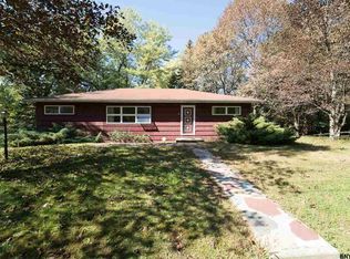 13 Banker Ave, Troy, NY 12182
