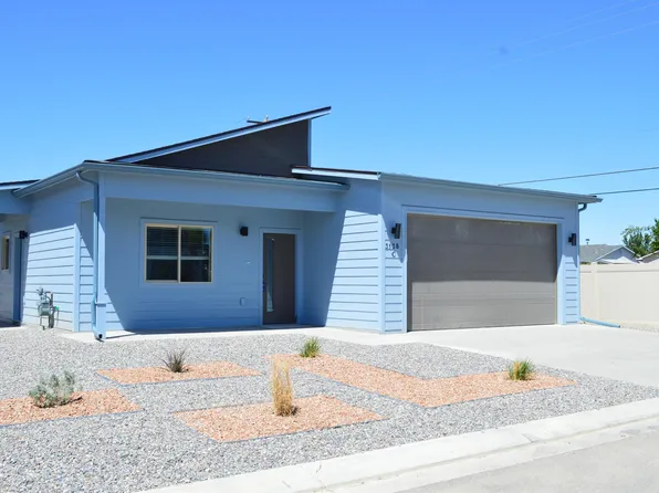 3138 Platte River Dr #C, Grand Junction, CO 81504
