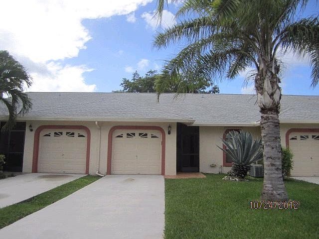 1st image of 7633 NW 99th Ave