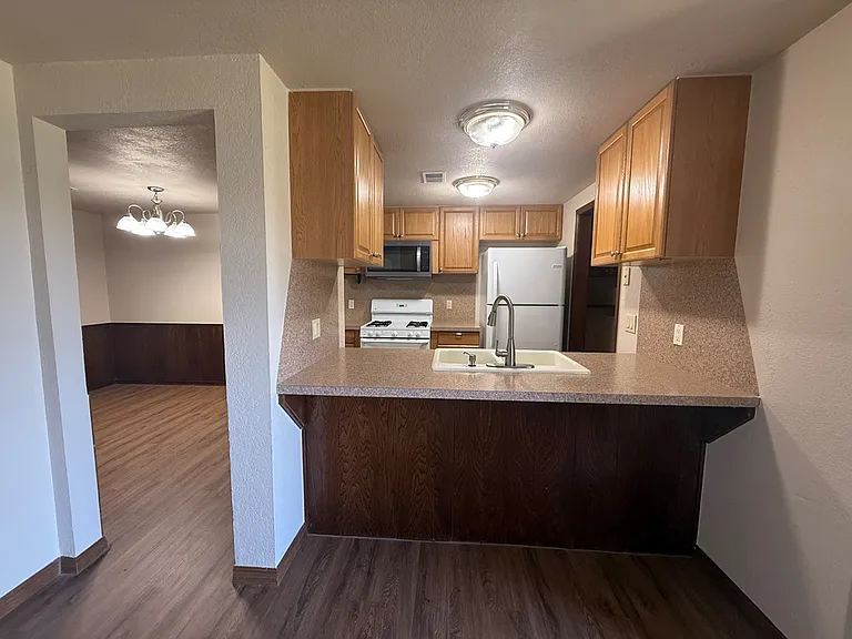 1015 W Swan Lake Ct — Photo 6