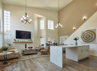 Rancho Hillside Apartments, El Cajon, CA 92019