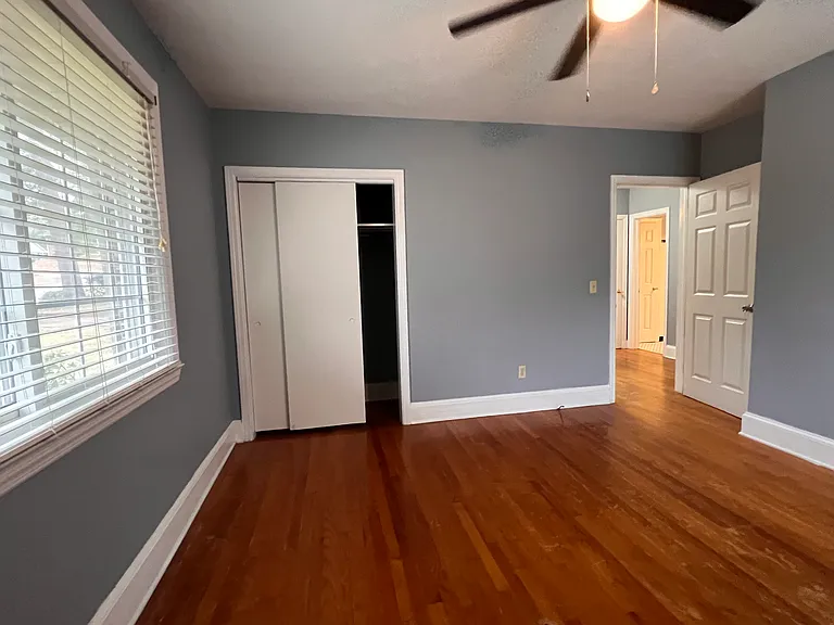 Whispering Pines Cir — Photo 9