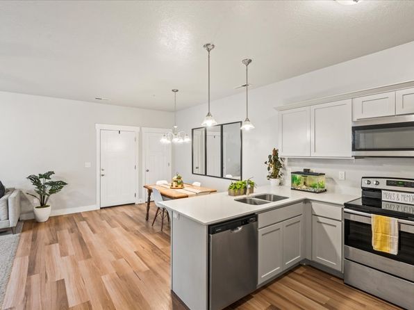14506 S Ronan Ln UNIT 203, Herriman, UT 84096