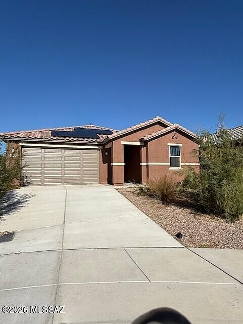 1st image of 5675 S Black Mountain Way