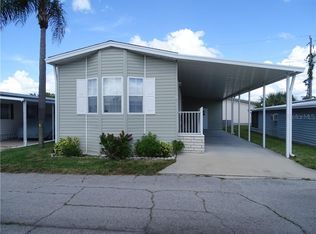 19 Flores Dr, Palmetto, FL 34221