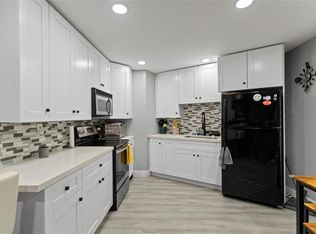 22940 Oxford Pl APT C, Boca Raton, FL 33433