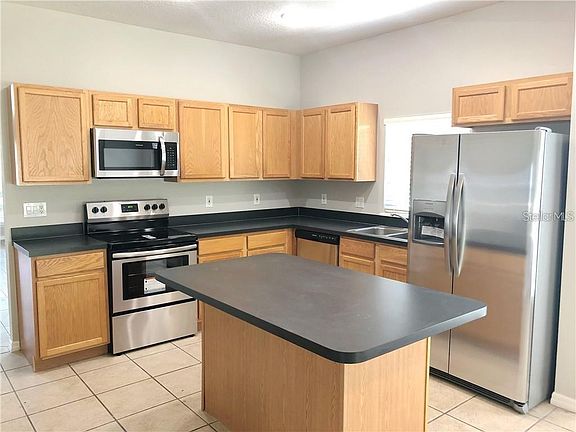 5th image of 112 Belgian Way