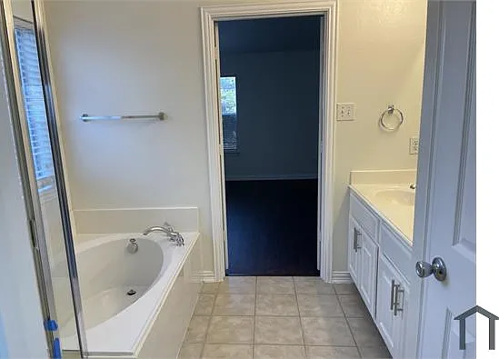 3046 Morning Star Dr — Photo 20