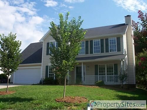 1st image of 5920 Highland Grove Dr