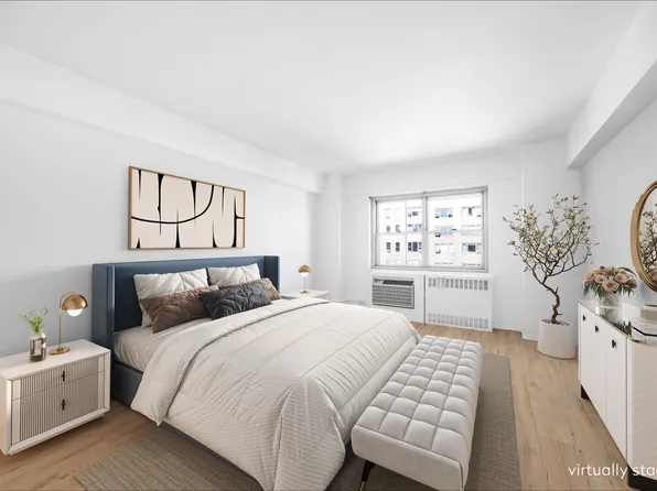 35 Park Avenue 14F image 3 of 11