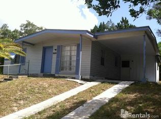 6404 Ryan St, Spring Hill, FL 34606