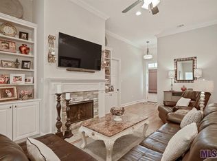 28018 Memorial Ln, Denham Springs, LA 70726