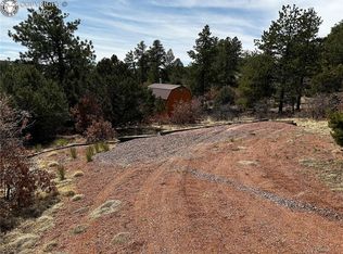 644 Basswood Ln, Canon City, CO 81212