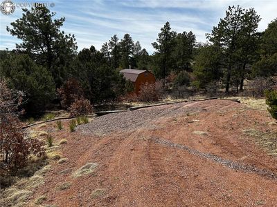 644 Basswood Ln, Canon City, CO, 81212
