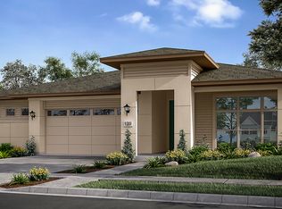 7706 Bremond Dr, Austin, TX 78744