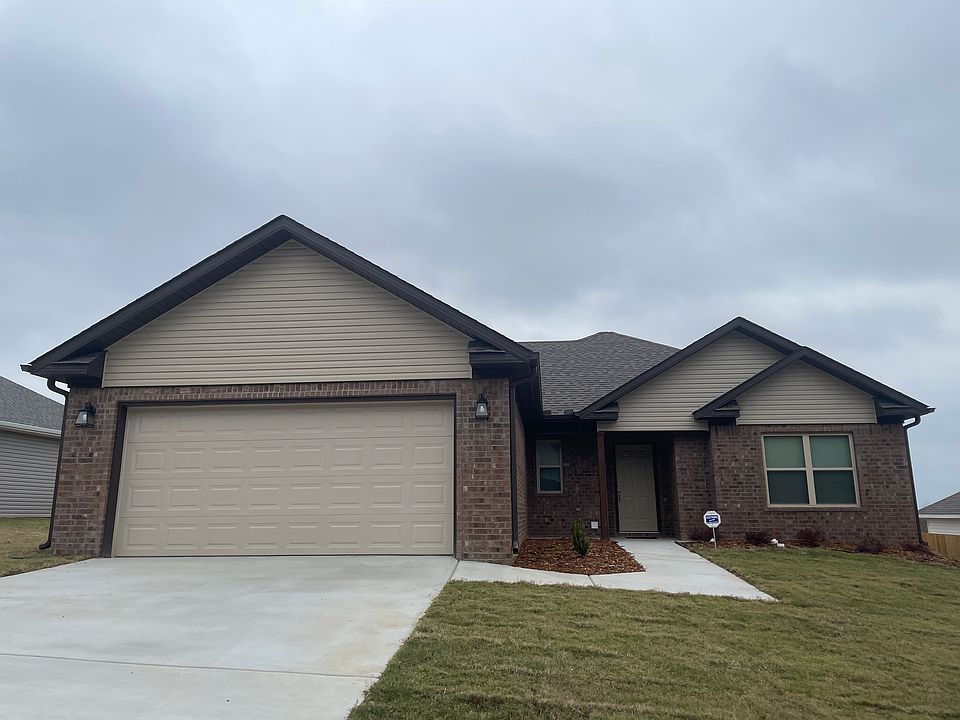 1st image of 5407 Heritage Valley Dr