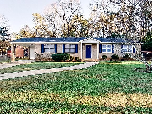 3rd image of 4072 Briarwood Ct